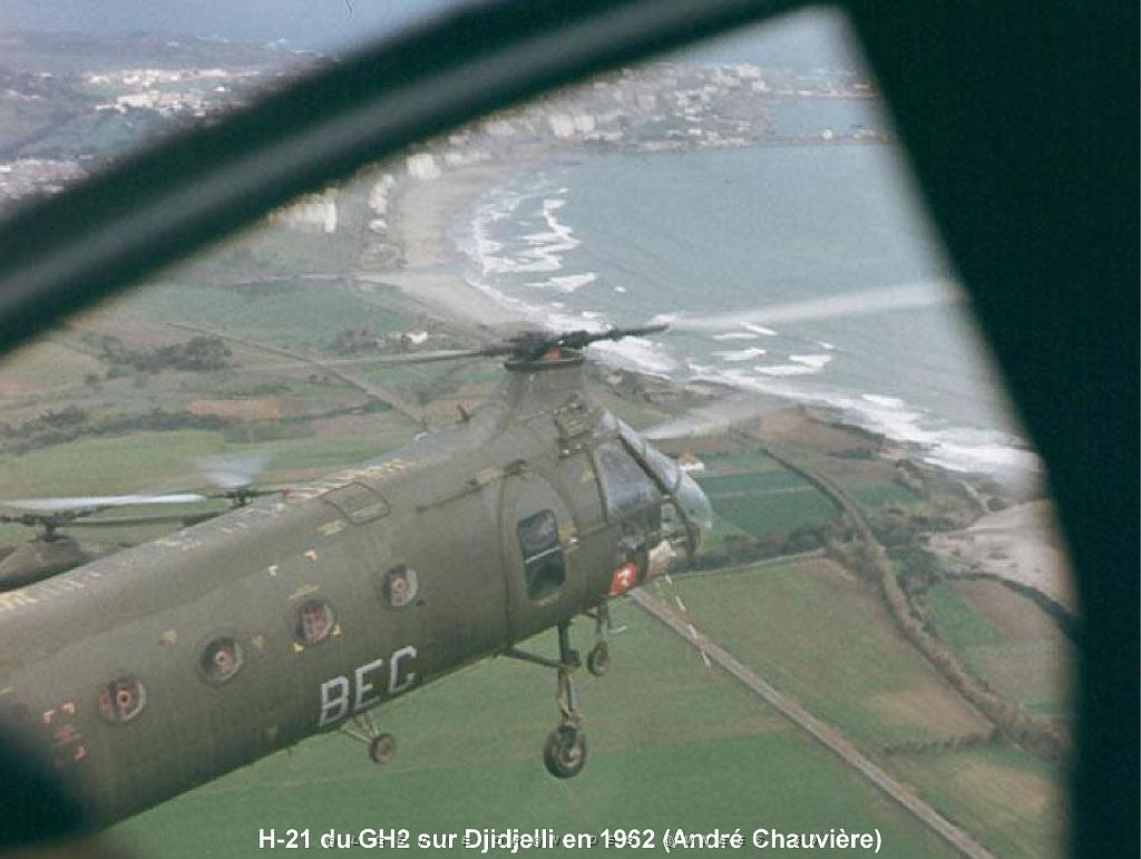 2 - Aeronefs sur l Algerie(2)_000015.jpg